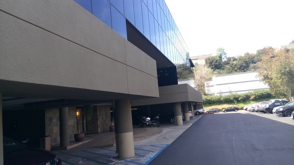 1st Meridian Home Care Services in San Diego