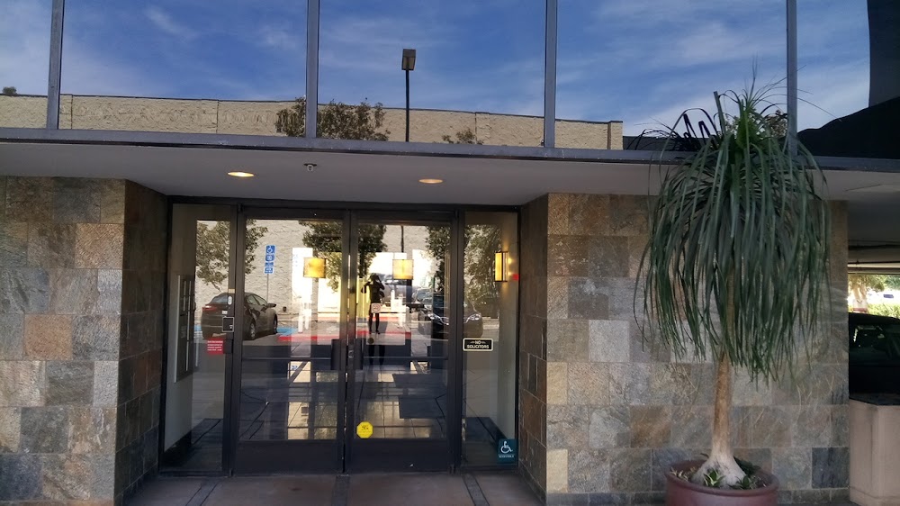 1st Meridian Home Care Services in San Diego