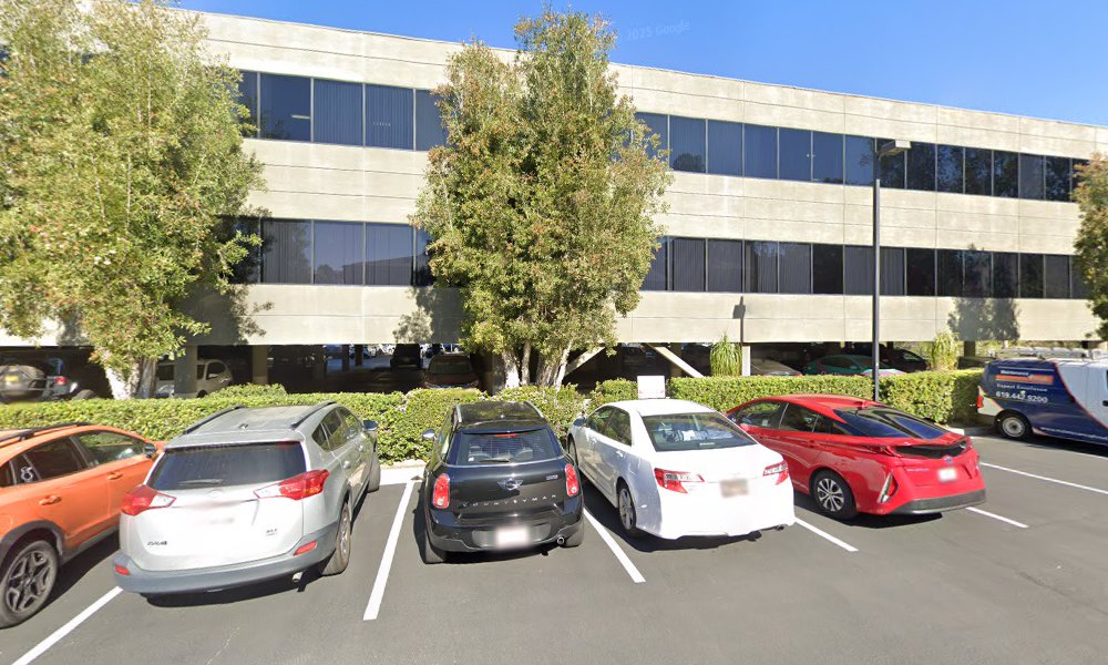 1st Meridian Home Care Services in San Diego