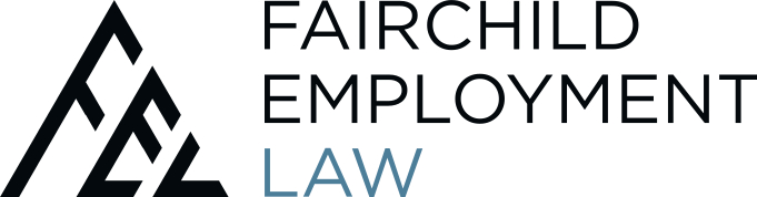 Fairchild Employment Law