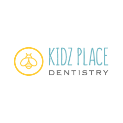 Kidz Place Dentistry