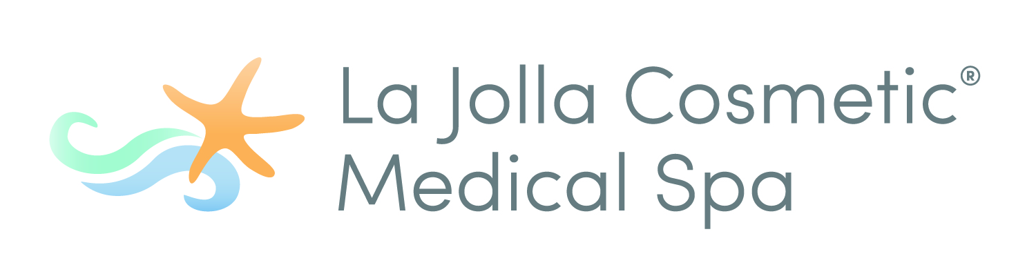 La Jolla Cosmetic Medical Spa