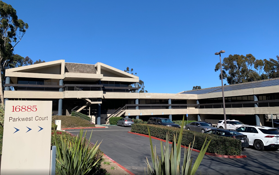 A Place At Home - Encinitas