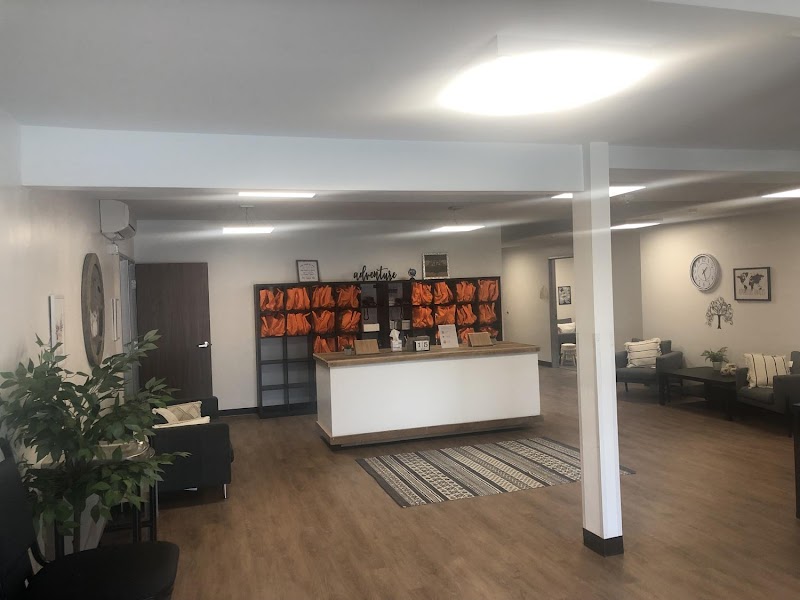 Adventure Point Early Learning Center Daycare