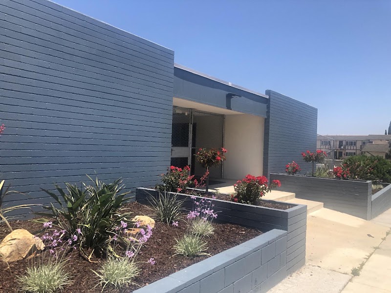 Adventure Point Early Learning Center Daycare
