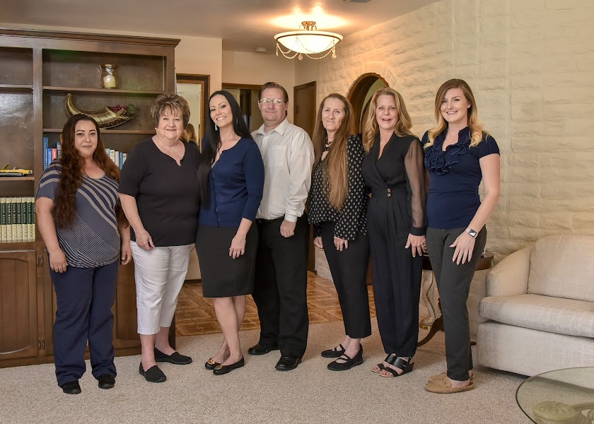 Affirmative's Elite Home
