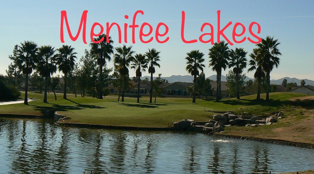 All Fore One Golf Club