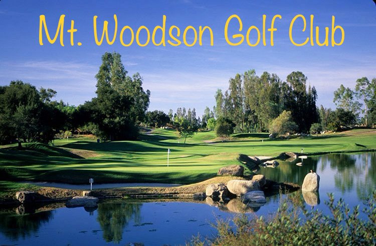 All Fore One Golf Club
