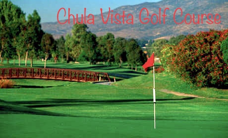 All Fore One Golf Club