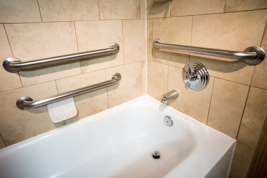 Aloha Senior Home Care | 24/7 Home Care in San Diego