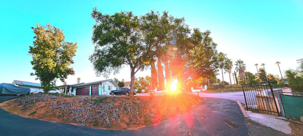Anne's Place Assisted Living ~ Board & Care