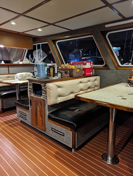 Apollo Charters