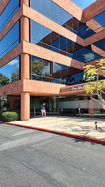 Assisting Hands Home Care San Diego