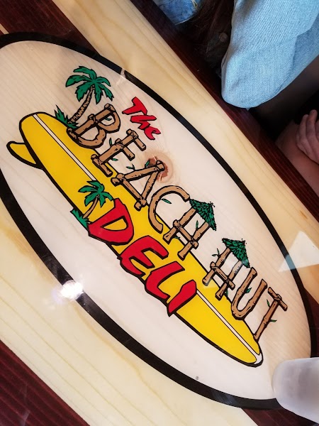 Asylum Surf Shop