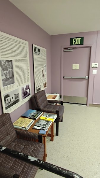 Barona Cultural Center & Museum