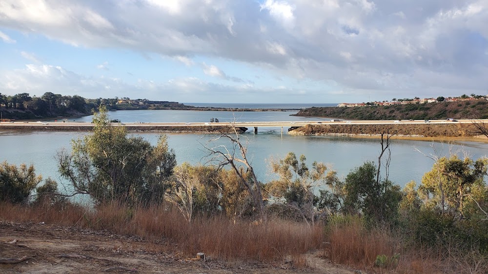 Batiquitos Lagoon Foundation