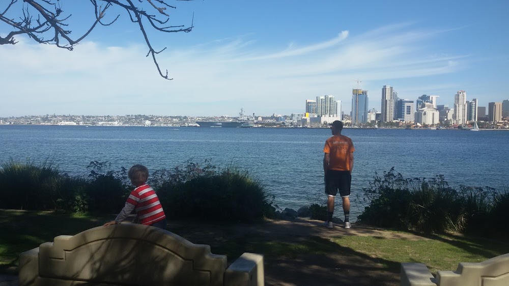 Bayview Park