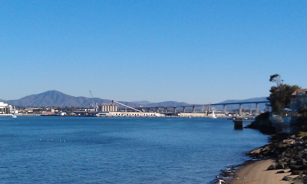 Bayview Park