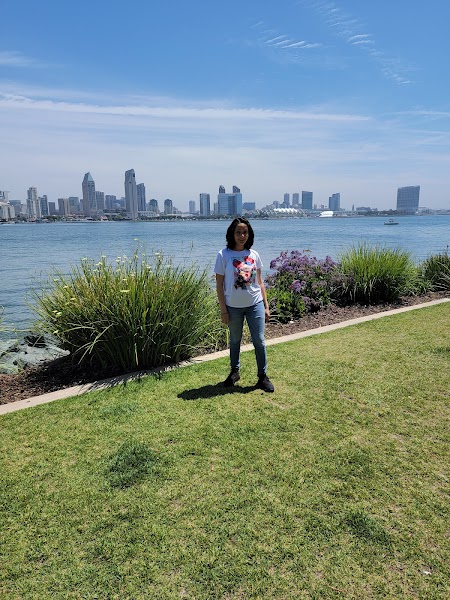 Bayview Park