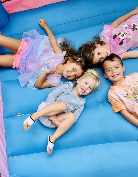 Bella Daycare