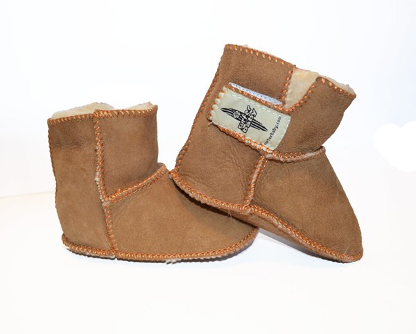 Better Surf Than Sorry and Surfer Baby