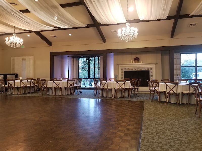 "Bloom Again," the RSF Garden Club Upscale Resale Shop