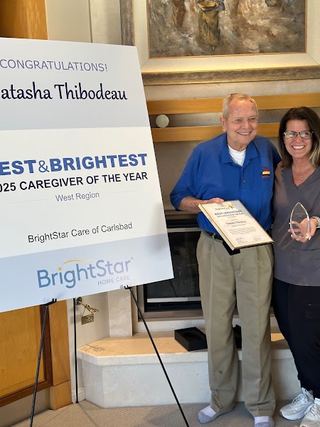 BrightStar Care