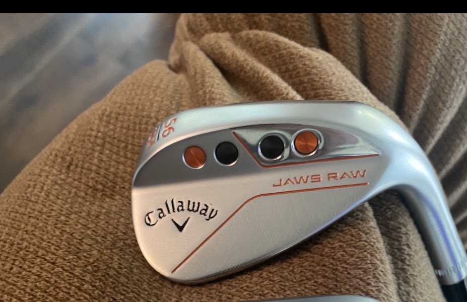Callaway Golf Co