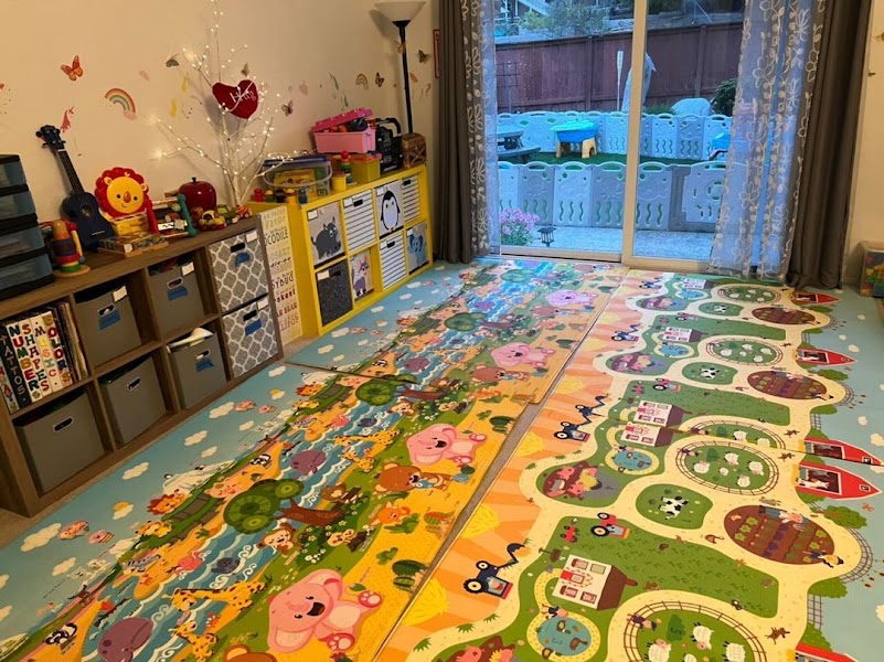 Candlelight Daycare
