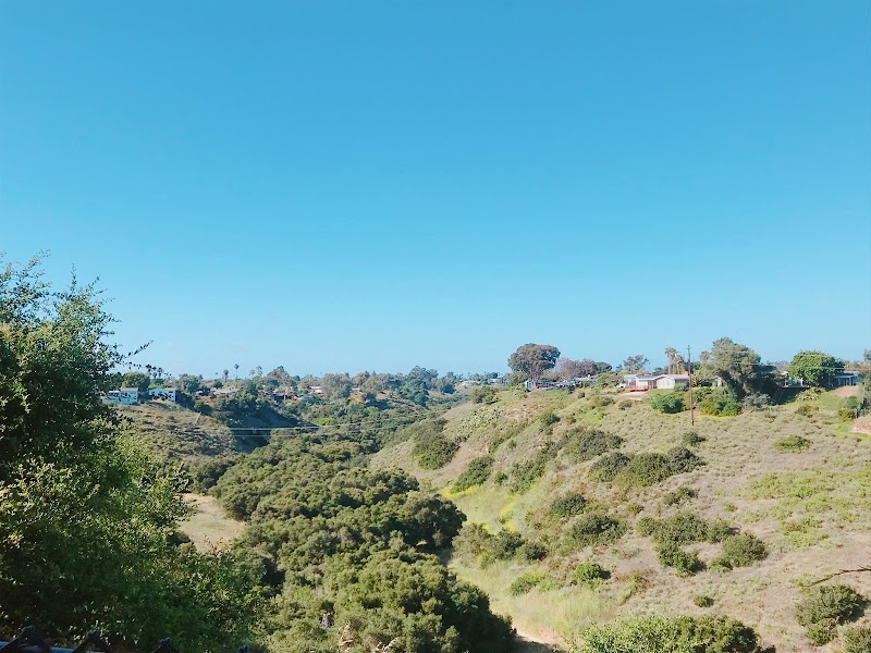 Canyon Guest Home