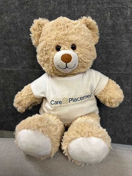 Care Placement