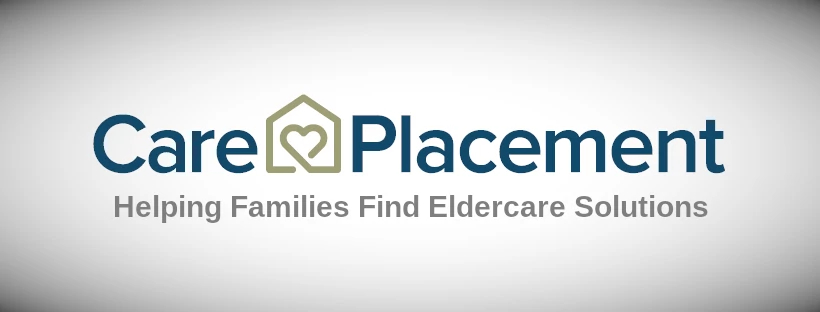 Care Placement