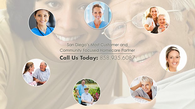 Casa Companion Homecare Solutions
