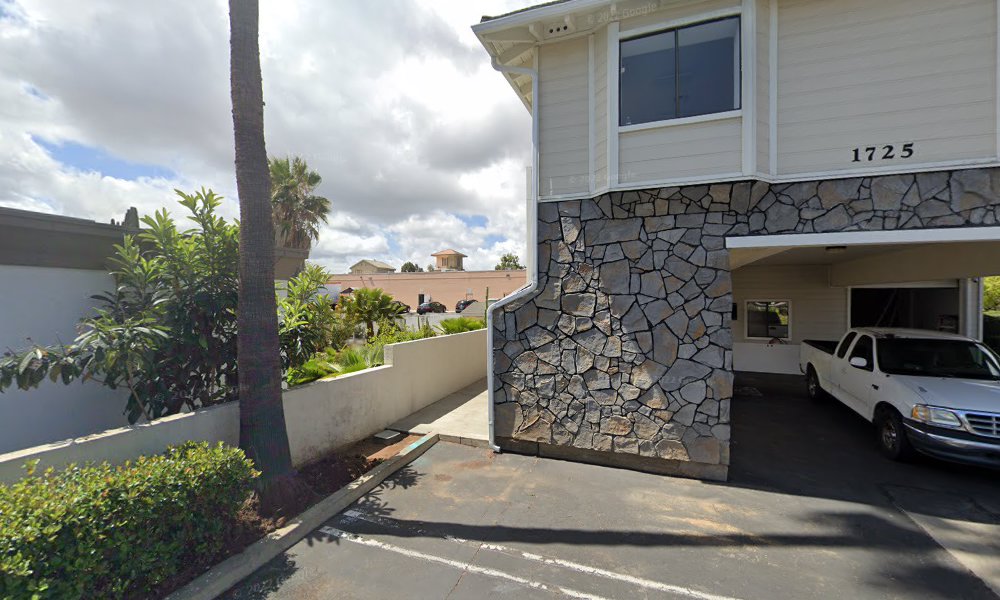 Casa Companion Homecare Solutions