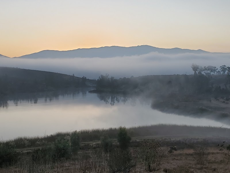 Centennial Trail
