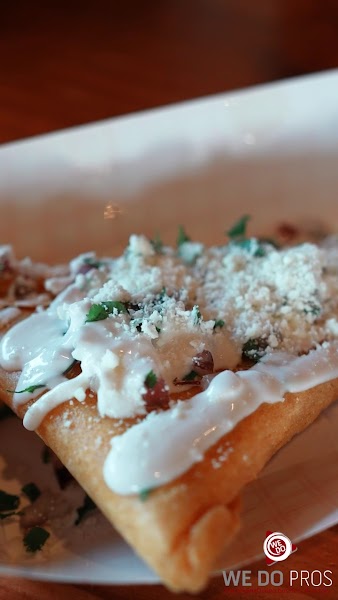City Tacos