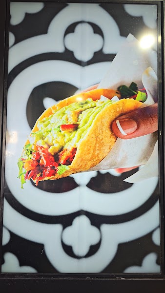 CLOSED - Tacos el Cabron