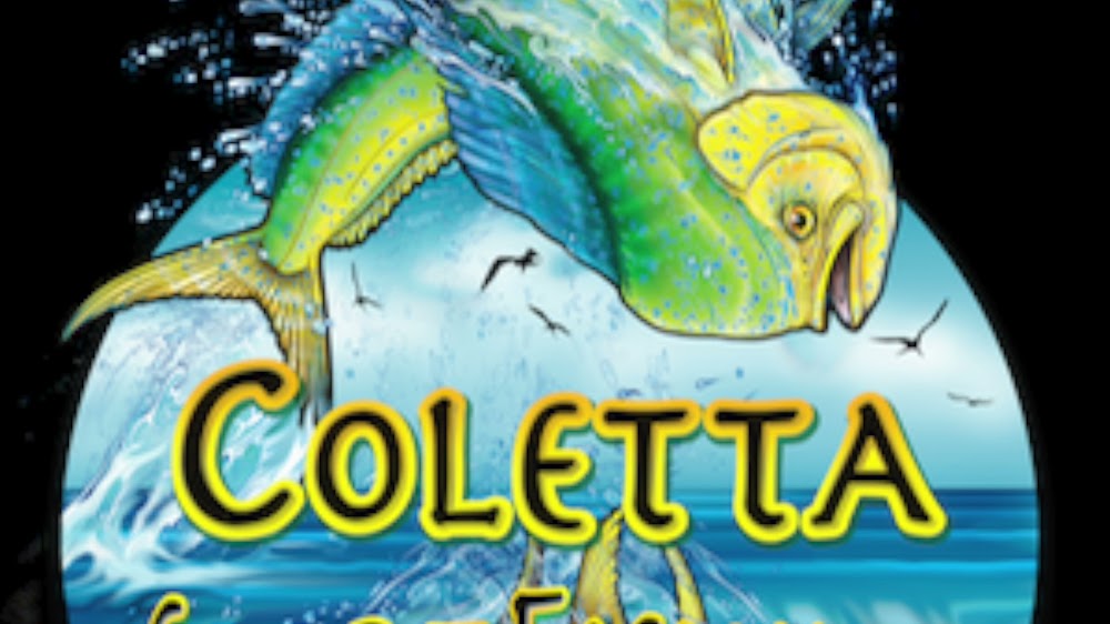 Coletta Sportfishing