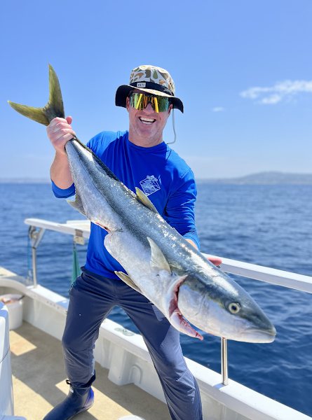Coletta Sportfishing