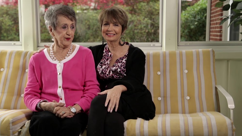 ComForCare Home Care (North San Diego)