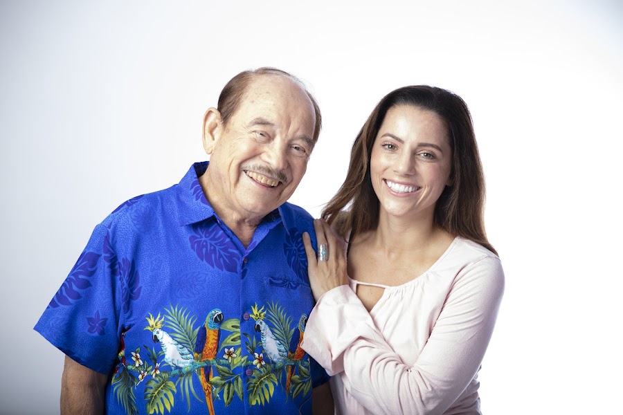 ComForCare Home Care (SouthEast San Diego)