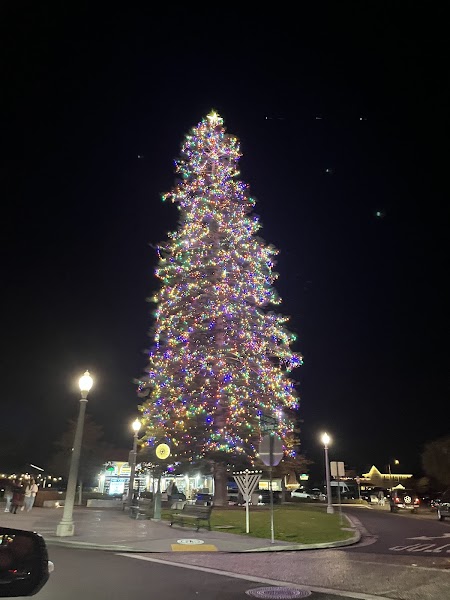 Coronado Historical Association and Coronado Museum