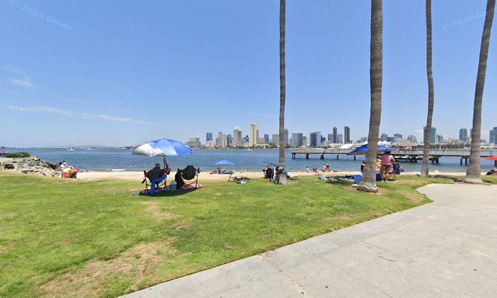 Coronado