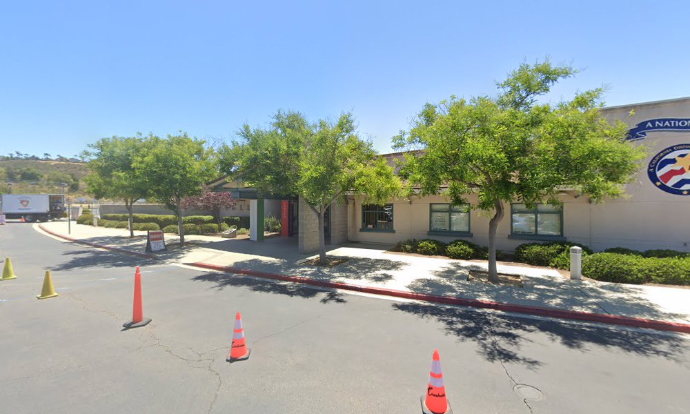 Creekside Elementary School