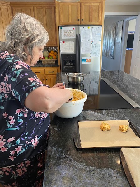 Del Cerro Elder Care
