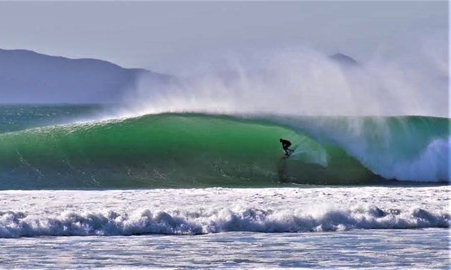 Delray Surf Designs