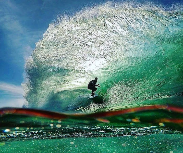 Delray Surf Designs