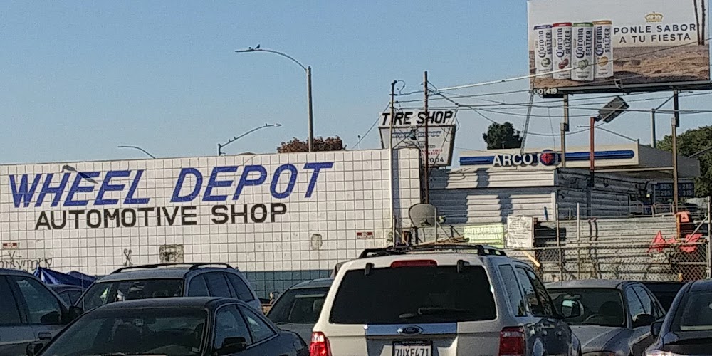 Deseret Industries Thrift Store & Donation Center