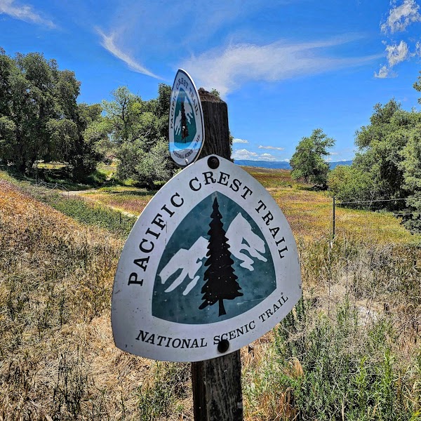Eagle Rock