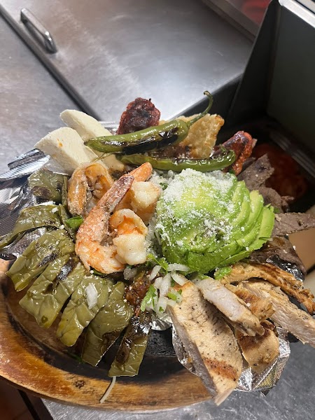 El Paisa